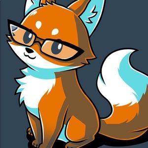 Meet your Posher, Seda